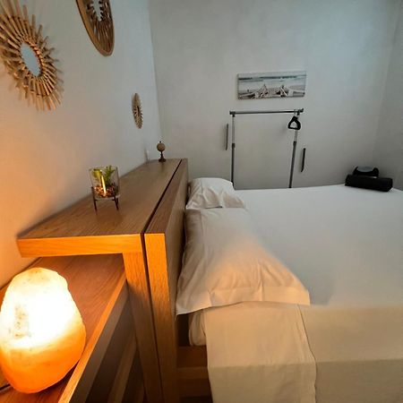 Guesthouse La Casa Di Giada Imola Eksteriør billede