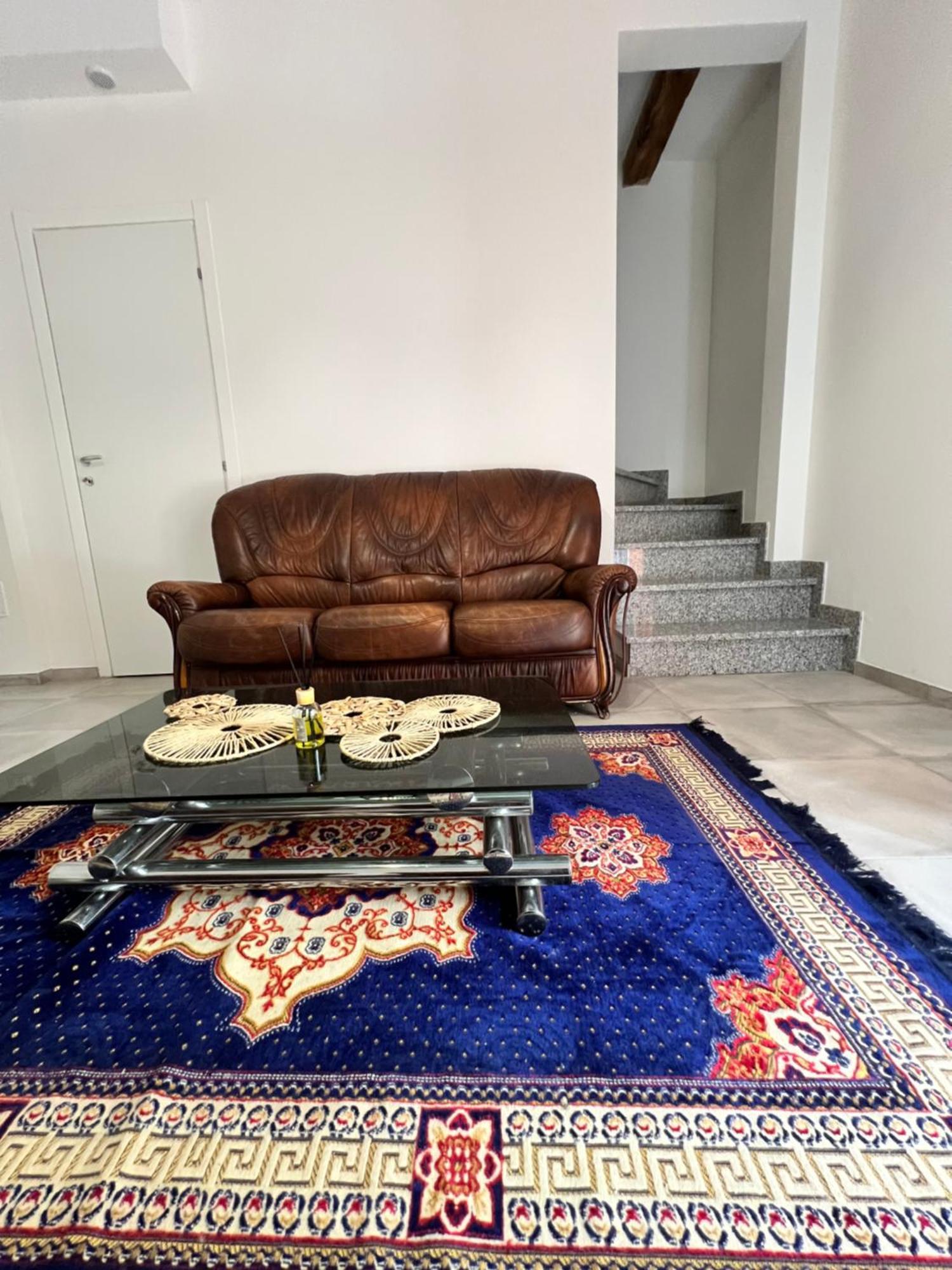 La Casa Di Giada Uscita Autostrada Di Imola Eksteriør billede