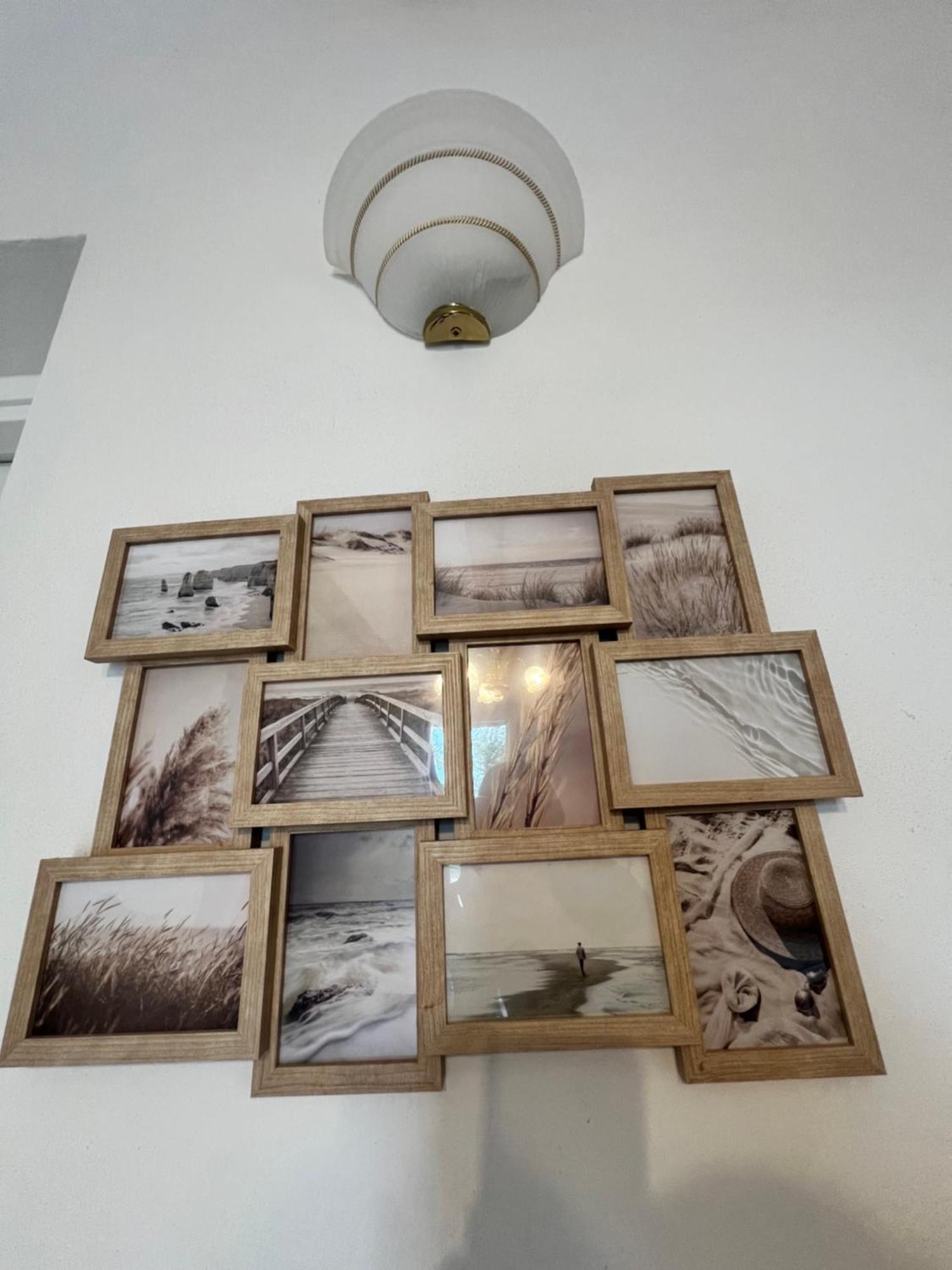 Guesthouse La Casa Di Giada Imola Eksteriør billede