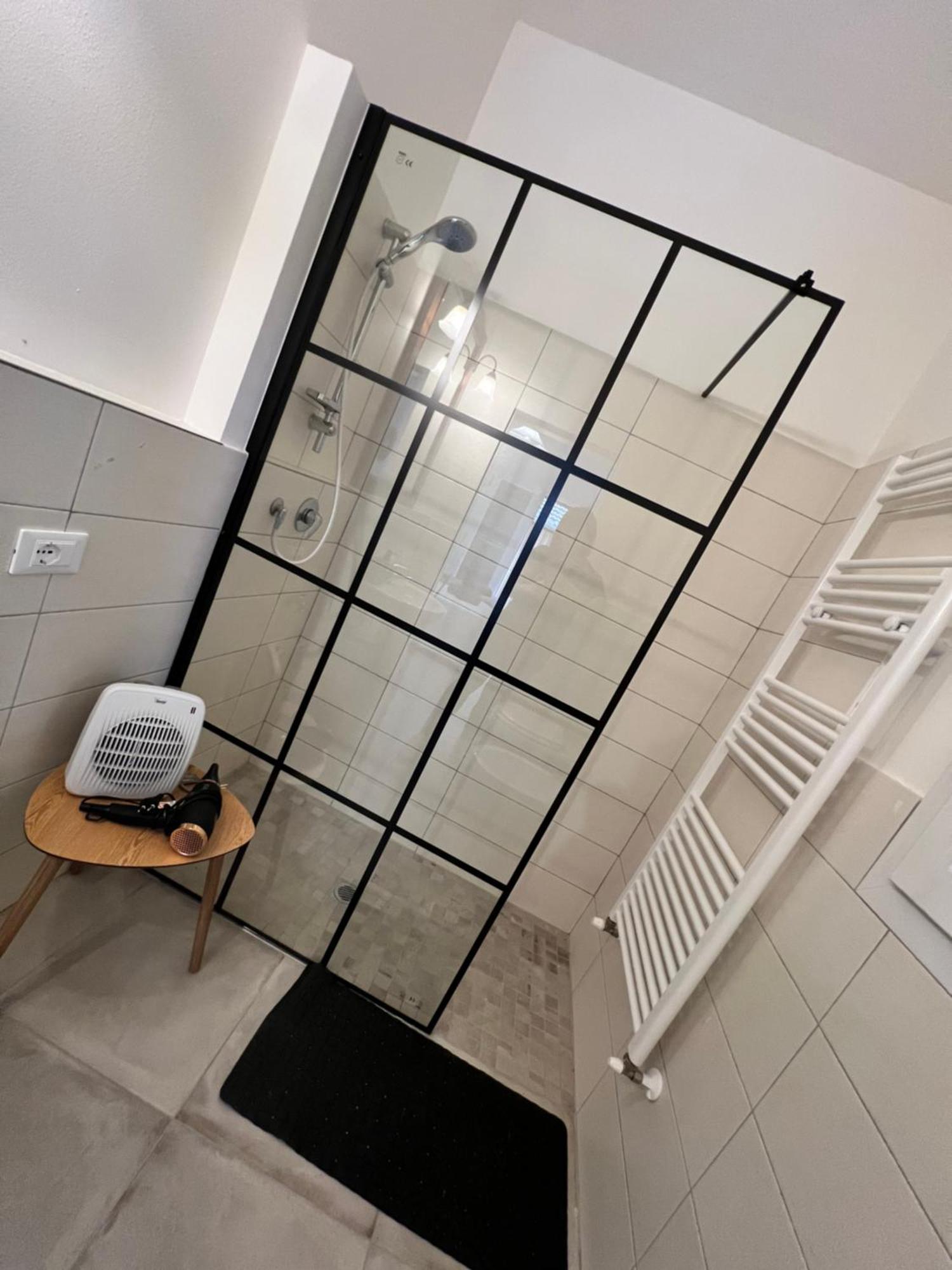 Guesthouse La Casa Di Giada Imola Eksteriør billede