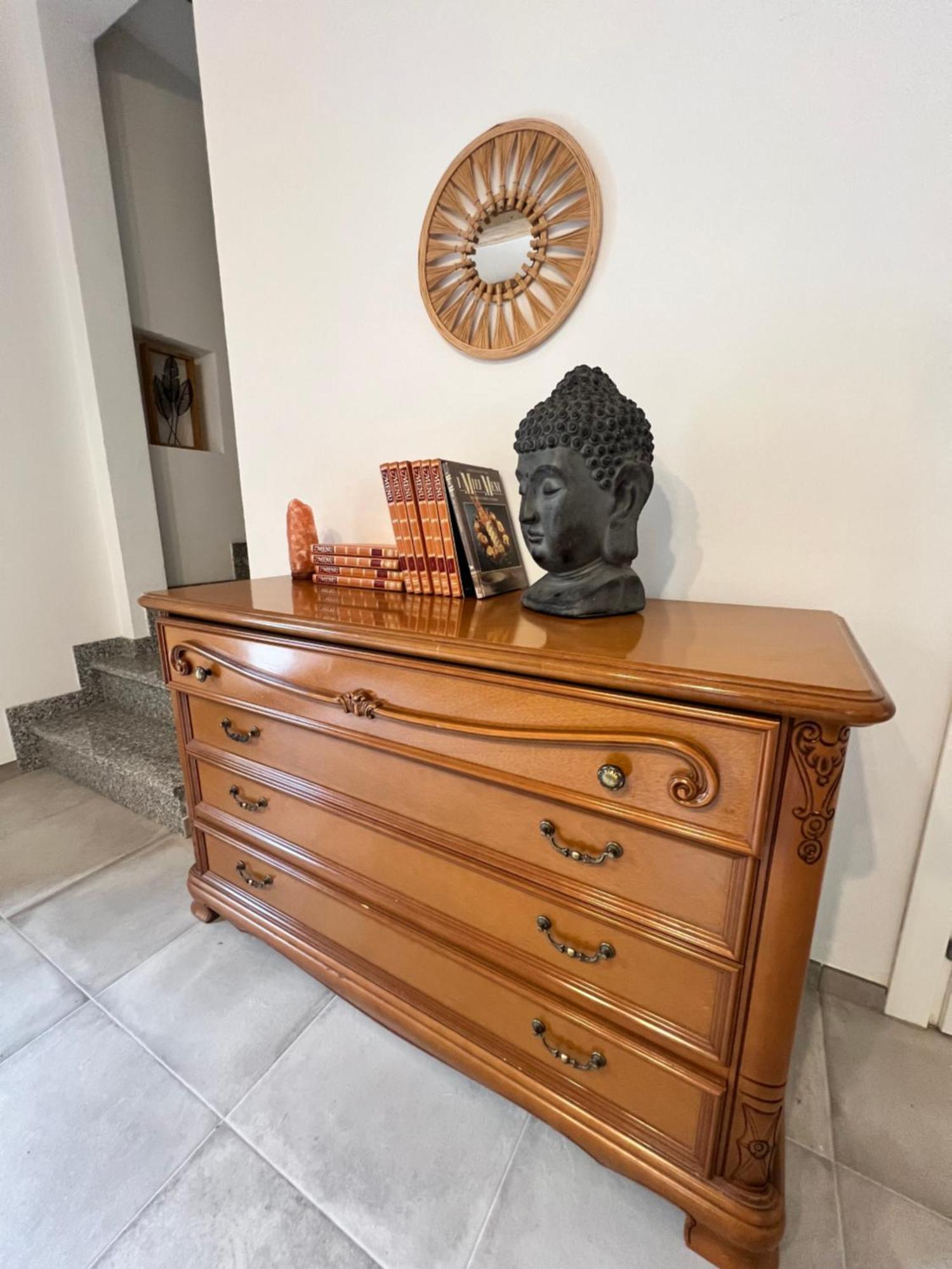 Guesthouse La Casa Di Giada Imola Eksteriør billede