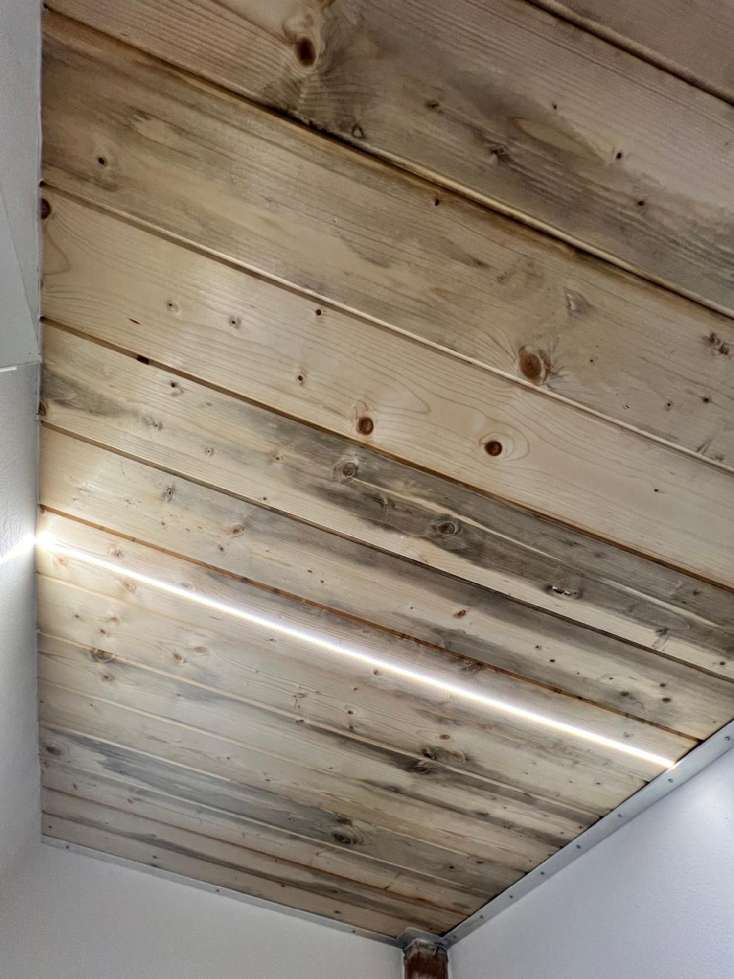 La Casa Di Giada Uscita Autostrada Di Imola Eksteriør billede