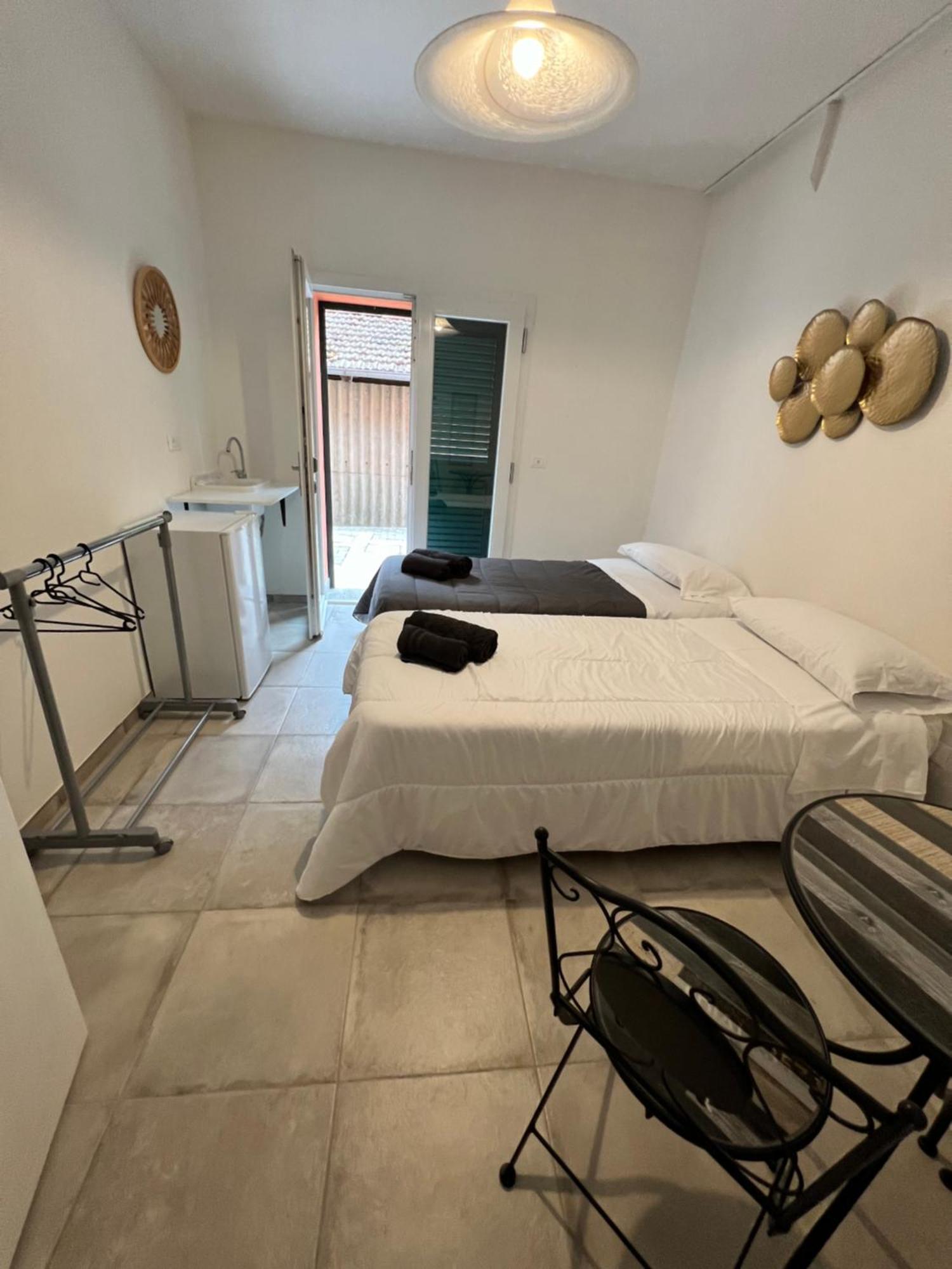 Guesthouse La Casa Di Giada Imola Eksteriør billede