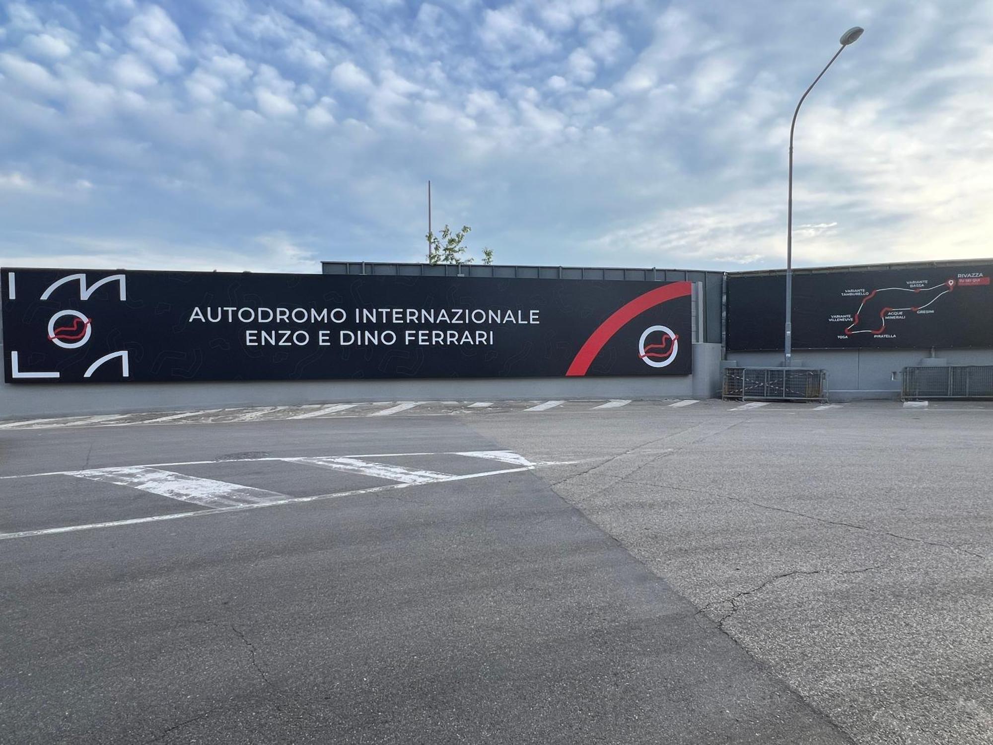 La Casa Di Giada Uscita Autostrada Di Imola Eksteriør billede
