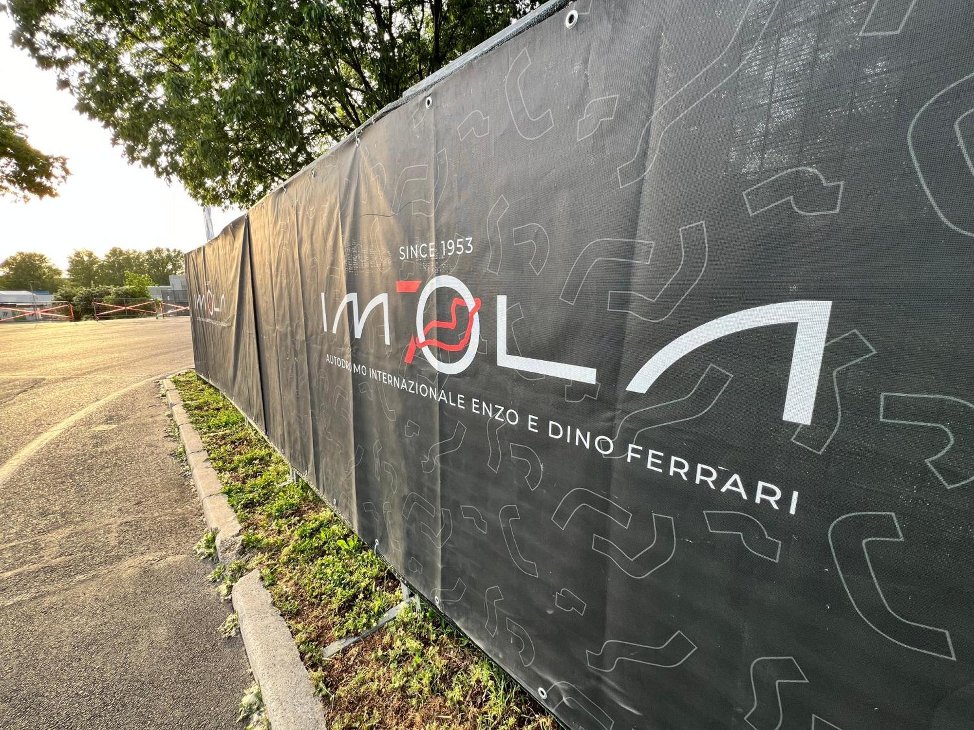La Casa Di Giada Uscita Autostrada Di Imola Eksteriør billede
