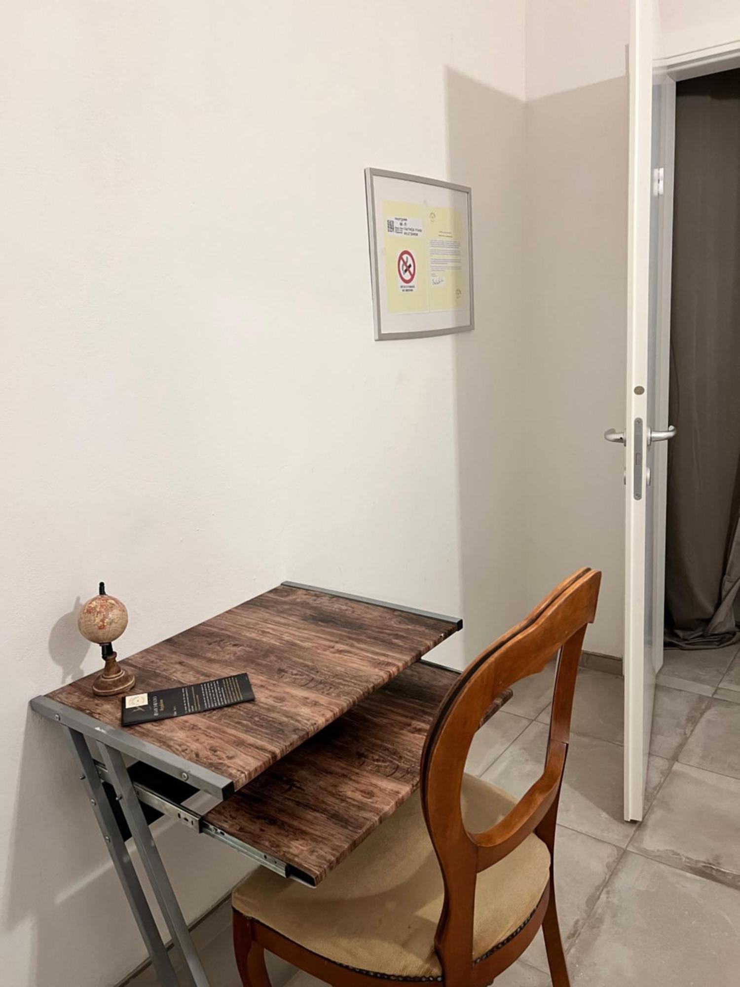 La Casa Di Giada Uscita Autostrada Di Imola Eksteriør billede