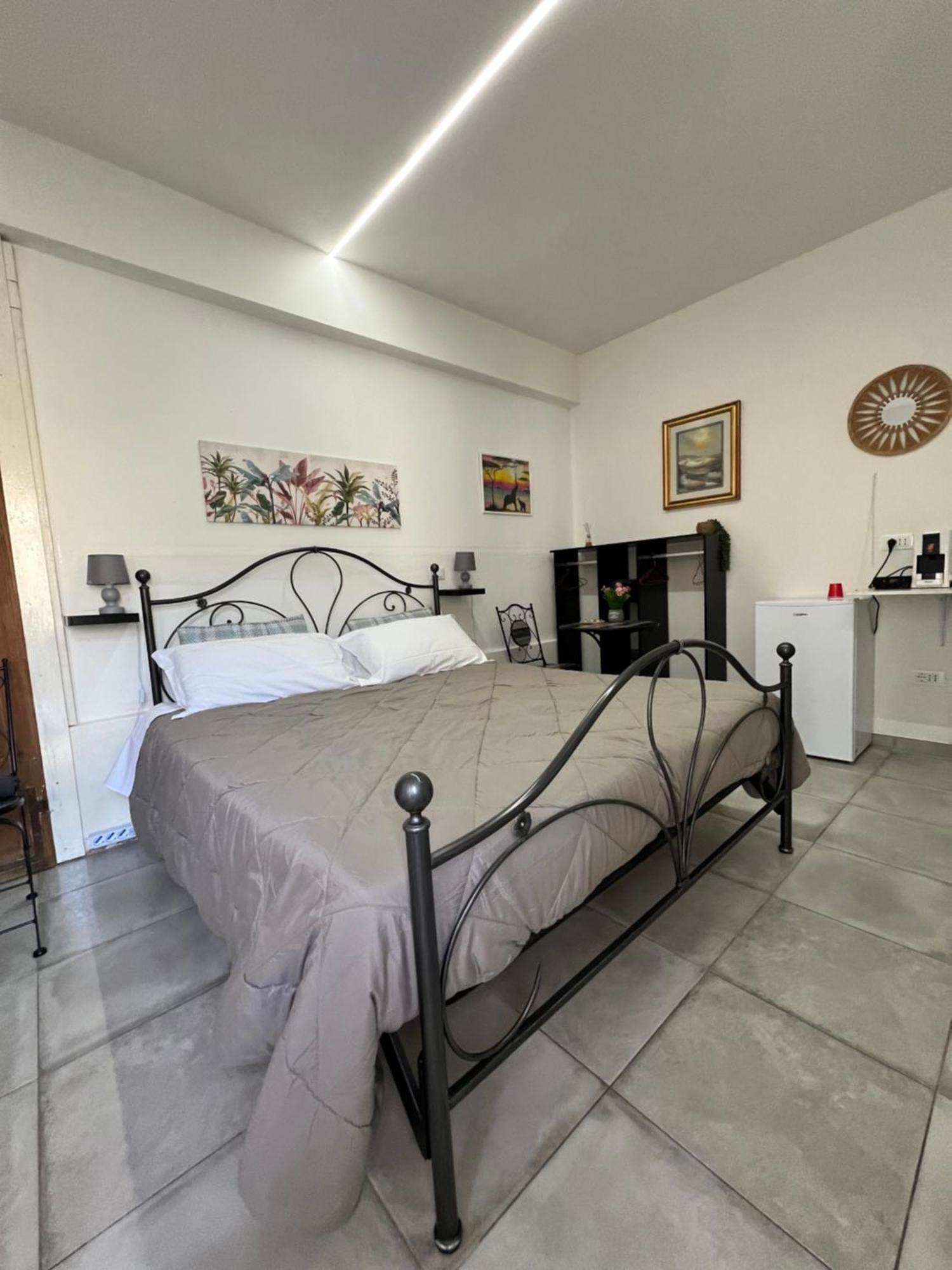 Guesthouse La Casa Di Giada Imola Eksteriør billede